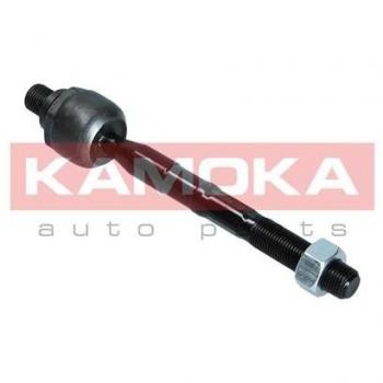 Rótula axial de dirección KAMOKA 9020223 con barra de acoplamiento