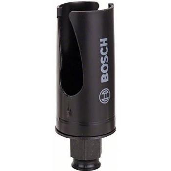 Bosch Professional 2608580734 Speed for Multi Construction holesaw, Black, 35 mm