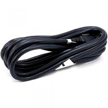 2.8M 10A/100-250V C13 TO C14