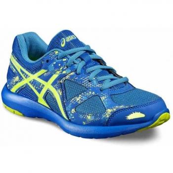 Asics GEL-LIGHTPLAY 3 GS Zapatillas deportivas para Running Niños