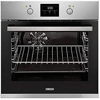 HORNO ZANUSSI ZOB35723XU, INOX ANTIHUELL