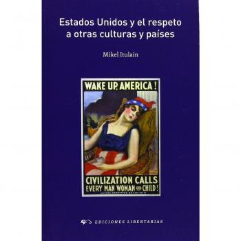 Estados Unidos y el respeto a otras culturas y países: 212