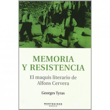 Memoria y resistencia