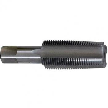 Macho de roscar HSS Especial M15x1,5 KS Tools 150.1453