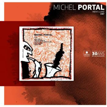 Men'S Land [Vinilo]