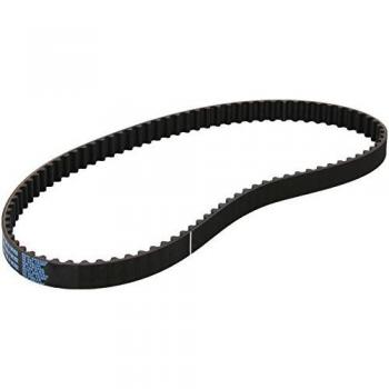 Dayco 94782 Correa dentada