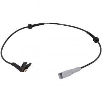 Sensor de velocidad de la rueda ABS BOSCH 0 986 594 635