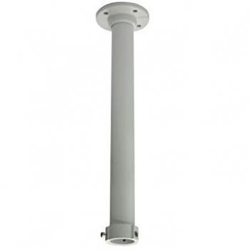 Soporte de Montaje en Pendiente LevelOne CAS-7339 para Cámaras de Seguridad IR PTZ Dome