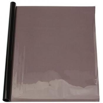 Ventanas tintes de coches - SODIAL