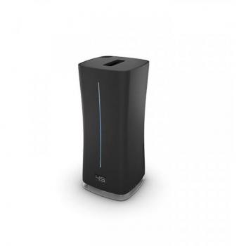 Filtro de reemplazo NanoCloud para humidificador Philips HU2510/XX - Hasta 6 meses (FY1190/30)