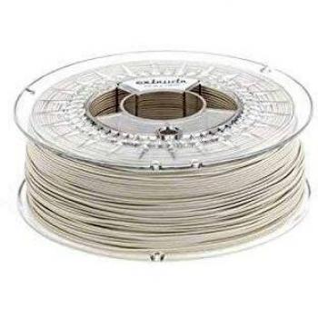 extrudr® PLA NX2 MATTE ø1.75mm