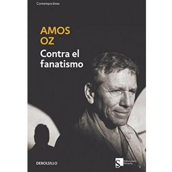 Contra el fanatismo