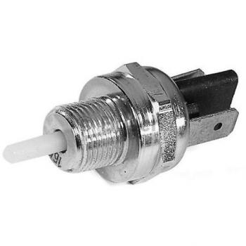 Bosch 0 343 102 008 interruptor de luz de freno