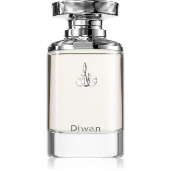 Arabian Oud Diwan Eau de Parfum Unisex 100 ml