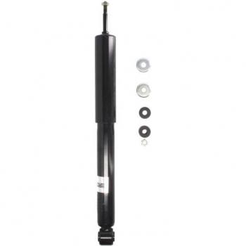 Amortiguador MAGNUM TECHNOLOGY AG0329 - Amortiguador de suspensión, tipo: hidráulico, compatible con vehículos específicos, diseñado para mejorar la estabilidad y comodidad en la conducción, fabricado con materiales de alta calidad para una mayor