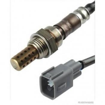 Magneti Marelli 600000041450 – Sonde Lambda