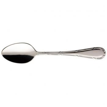 Villeroy & Boch Kreuzband-Septfontaines - Cucharilla de café
