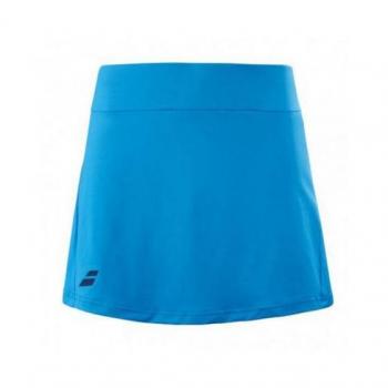 Falda Babolat Play Chicas Azul - 152