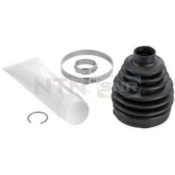 KIT FUELLE TRANSMISION