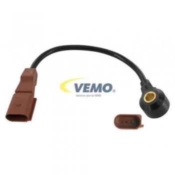 Sensor de detonaciones VEMO V10-72-1159 - Sensor de golpe para motor