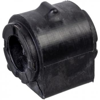 Cojinete estabilizador FEBI BILSTEIN 107461 - Silentblock de barra estabilizadora, alta calidad, durabilidad, diseño específico para vehículos, fácil instalación