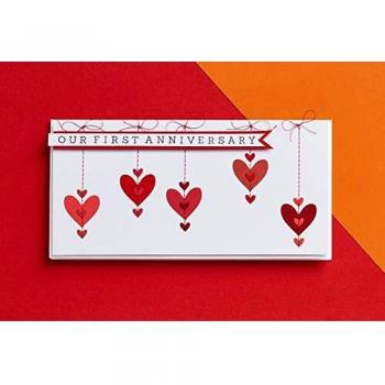 Do Craft - Tarjetas texturadas y Sobres