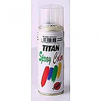 Esmalte titan spray 516 v.primavera 200