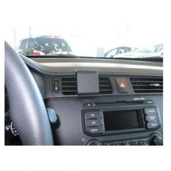 Brodit ProClip - Kit de coche para Rio 12-14