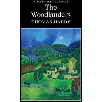 The Woodlanders
