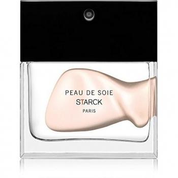 Starck Paris - Peau De Soie Eau De Toilette Spray 40ml