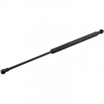 Muelle Neumático para Capó de Motor FEBI BILSTEIN 28016 para Alfa Romeo 156