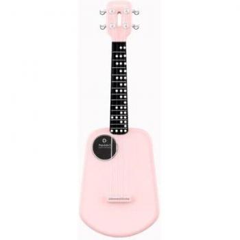 Populele 2 Concert Ukulele