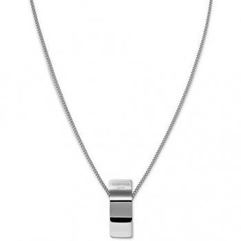 Rosefield Collar Collar BWCNS-J205 BWCNS-J205 Marca