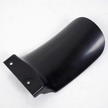 dorsal Amortiguador origen moto Kawasaki 250 KX 2003 a 2007 35019 - 1402 - 6Z Neuf