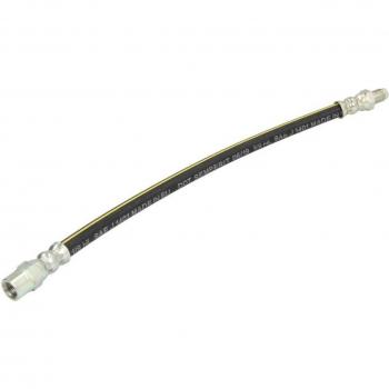 Tubo de freno y latiguillo de freno FERODO FHY2011 - Producto de alta calidad, diseñado para ofrecer un rendimiento óptimo en sistemas de frenos, fabricado con materiales duraderos que garantizan resistencia a la presión