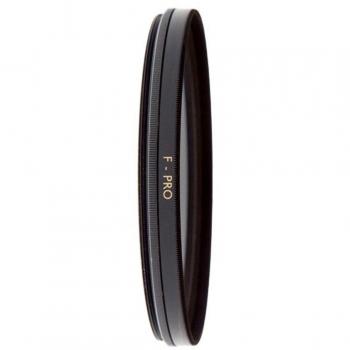 B+W Circular MRC - Filtro polarizador para