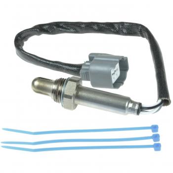 Blue Print ADH27046 Lambda Sensor, pack of one