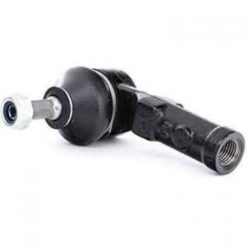 Rótula de Dirección RIDEX 914T0005 para Renault, Nissan, Smart - Exterior Izquierdo, Conexión M10x1.25