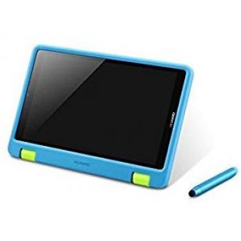 Huawei MediaPad T3/7/WiFi Kids