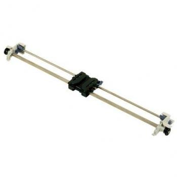 Alimentador Extra Epson para 50 Hojas Sueltas SIDM FX/LQ-2170/2180
