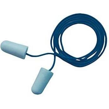 3 M e-a-rsoft - Rollo de tapones para los oídos