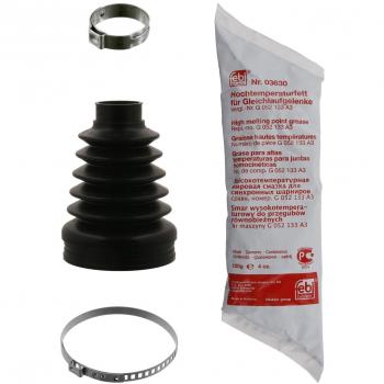 Febi Bilstein 38351 Partes de La Transmisión