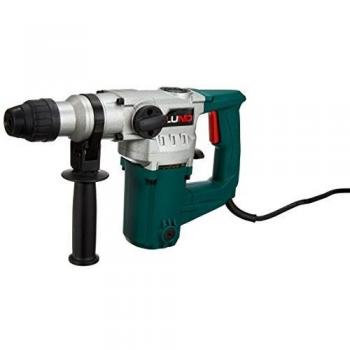 LUND 79046 - sds plus martillo perforador 1050w / Lund /