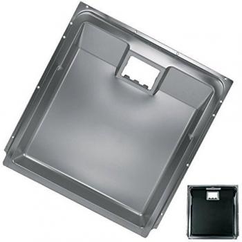 Contrapuerta para Lavavajillas Bosch 00680311