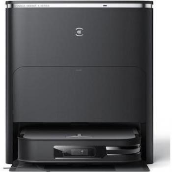 Ecovacs Deebot X2 OMNI Robot Aspiradora