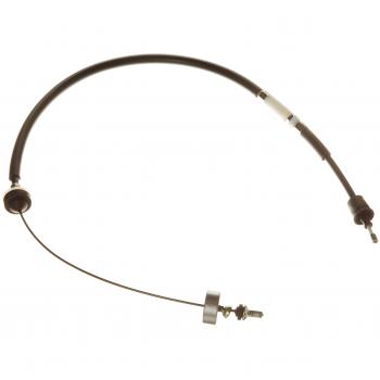 Cable de Embrague ABS K26060 - Sistema de Frenos Completo