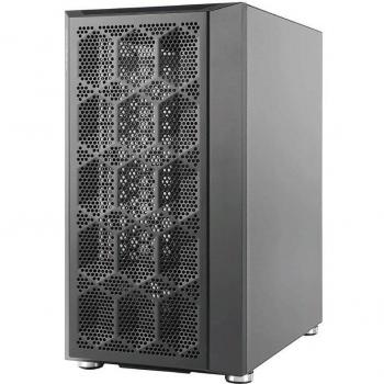 ChameleonPC Green Intel Core i5-11400F/16GB/1TB SSD/RTX 3060/W11
