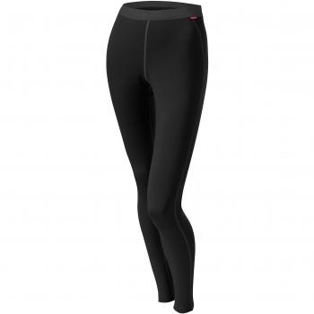LÖFFLER - Ropa interior deportiva para mujer, talla 42, color negro