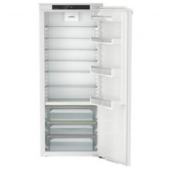 Liebherr IRBe 5120 Frigorífico Integrado 294 L Clase E Blanco con BioFresh