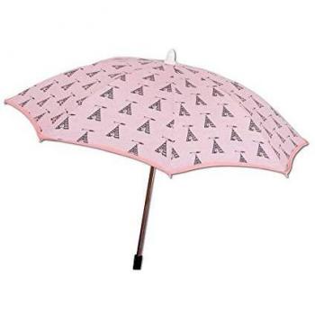 Babyline 6000648 - Sombrilla para silla de paseo, unisex